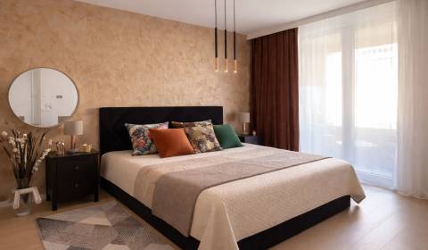 Rent One bedroom apartment, One bedroom apartment, Čulenova, Bratislav