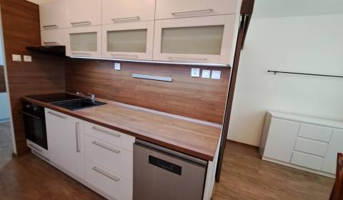 Sale One bedroom apartment, One bedroom apartment, Levice, Slovakia