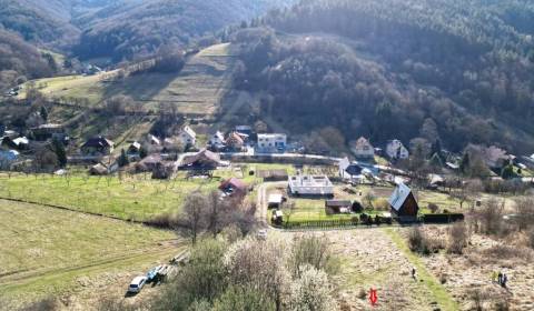 Sale Land – for living, Land – for living, Púchov, Slovakia