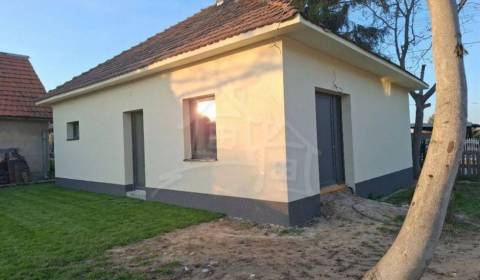 Sale Family house, Family house, Nové Zámky, Slovakia