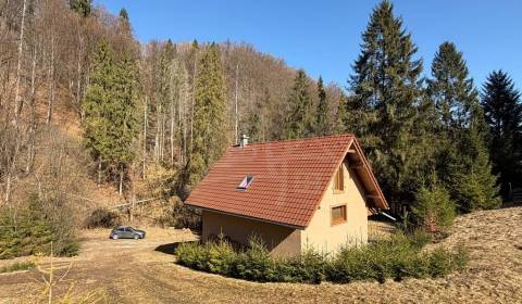 Sale Family house, Family house, Poltár, Slovakia