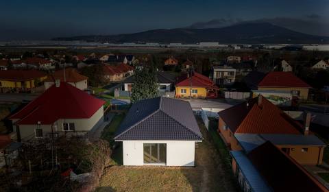 Sale Family house, Family house, Rastislavova, Nitra, Slovakia