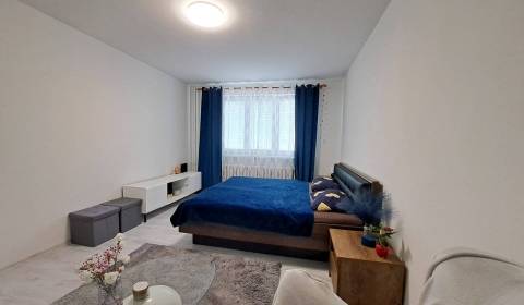 Rent One bedroom apartment, One bedroom apartment, Poprad, Slovakia