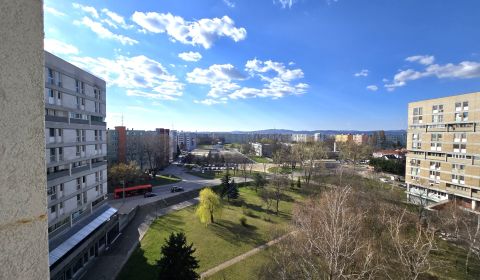 Sale One bedroom apartment, One bedroom apartment, Stavbárska, Bratisl