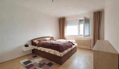 Sale One bedroom apartment, One bedroom apartment, Rúbanisko I 22, Luč