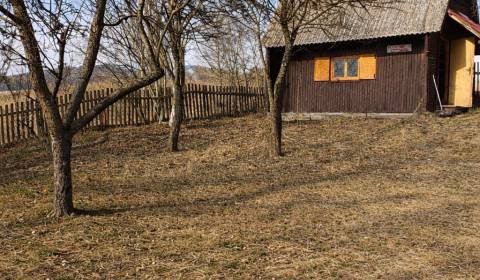 Sale Cottage, Cottage, Čadca, Slovakia