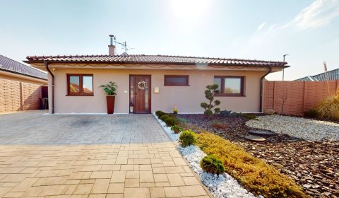 Sale Family house, Family house, Ulica Márie Terézie, Skalica, Slovaki