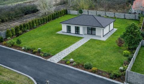 Sale Family house, Family house, Veterná, Malacky, Slovakia