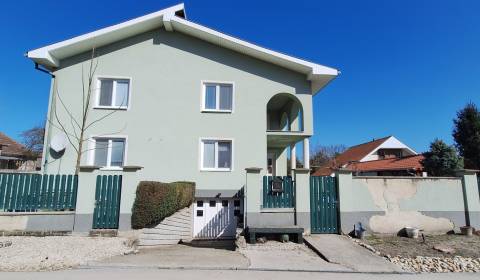 Sale Family house, Family house, Dunajská Streda, Slovakia