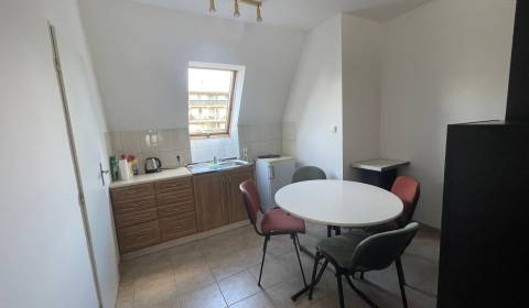 Sale Commercial premises, Commercial premises, Komárno, Slovakia