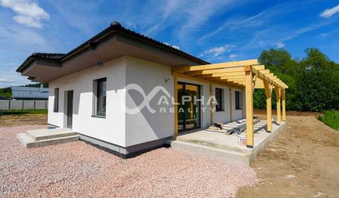 Sale Family house, Family house, Spišská Nová Ves, Slovakia