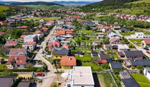 Sale Family house, Family house, Spišská Nová Ves, Slovakia