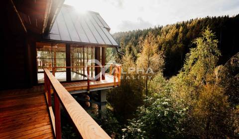 Sale Family house, Family house, Spišská Nová Ves, Slovakia