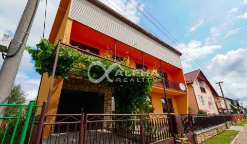 Sale Family house, Family house, Spišská Nová Ves, Slovakia