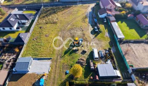 Sale Land – for living, Land – for living, Spišská Nová Ves, Slovakia