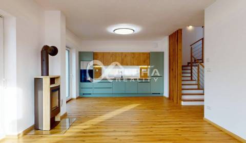 Sale Family house, Family house, Danišovce, Spišská Nová Ves, Slovakia