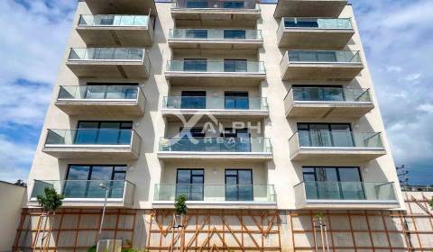 Sale Two bedroom apartment, Two bedroom apartment, Spišská Nová Ves, S