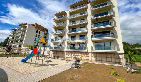 Sale Two bedroom apartment, Two bedroom apartment, Spišská Nová Ves, S