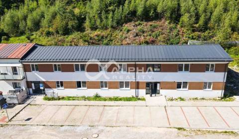Sale Two bedroom apartment, Two bedroom apartment, Spišská Nová Ves, S