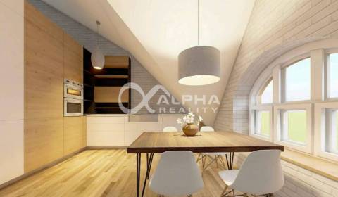 Sale Two bedroom apartment, Two bedroom apartment, Spišská Nová Ves, S