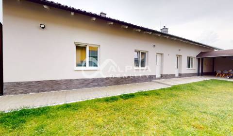 Sale Family house, Family house, Spišská Nová Ves, Slovakia