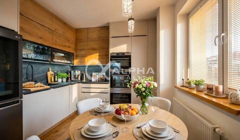 Sale Two bedroom apartment, Two bedroom apartment, Spišská Nová Ves, S