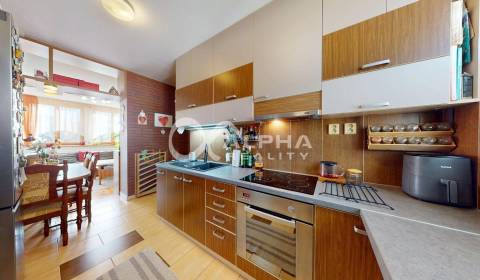 Sale Two bedroom apartment, Two bedroom apartment, Spišská Nová Ves, S