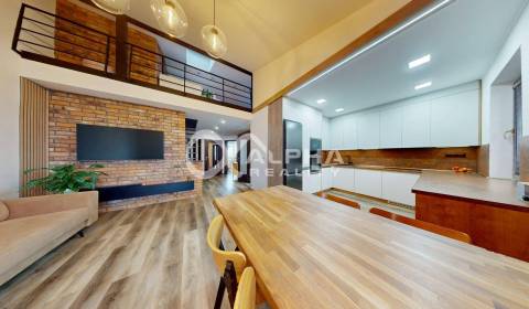 Sale Two bedroom apartment, Two bedroom apartment, Fraňa Kráľa, Spišsk