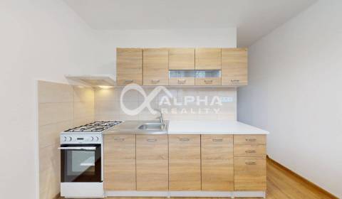 Rent Studio, Studio, Spišská Nová Ves, Slovakia