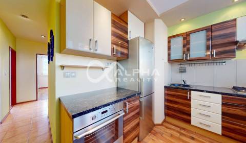 Sale Two bedroom apartment, Two bedroom apartment, Spišská Nová Ves, S