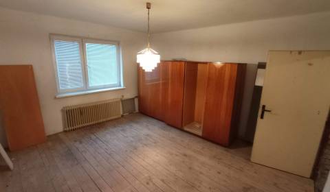 Sale Family house, Family house, Nové Zámky, Slovakia