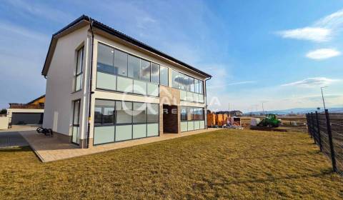 Sale One bedroom apartment, One bedroom apartment, Poprad, Slovakia