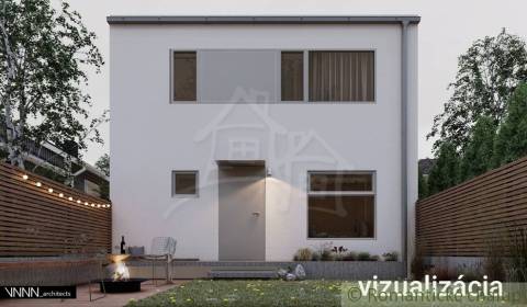 Sale Family house, Family house, Banská Bystrica, Slovakia