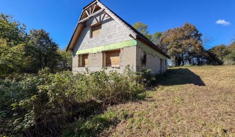 Sale Agrarian and forest land, Agrarian and forest land, Krupina, Slov