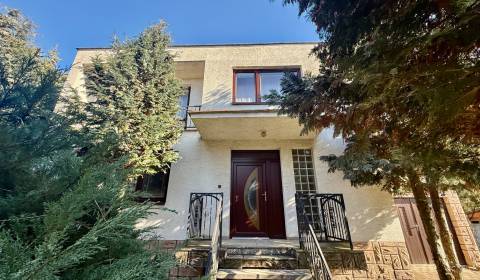 Sale Family house, Family house, Hlavná, Trnava, Slovakia