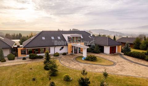 Sale Family house, Family house, Martin, Slovakia