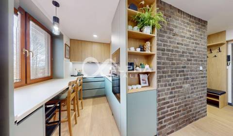 Rent Studio, Studio, Spišská Nová Ves, Slovakia