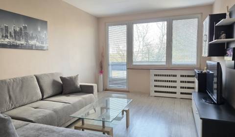 Rent One bedroom apartment, One bedroom apartment, Lúčna, Nitra, Slova