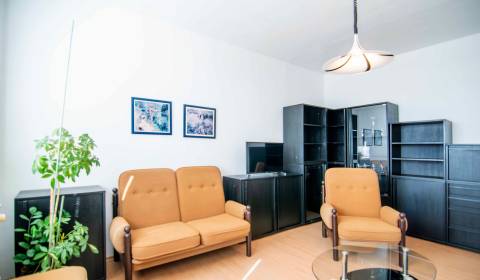 Rent One bedroom apartment, One bedroom apartment, Bystrická, Pezinok,