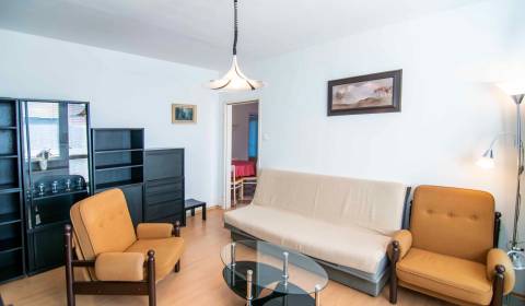Rent One bedroom apartment, One bedroom apartment, Bystrická, Pezinok,