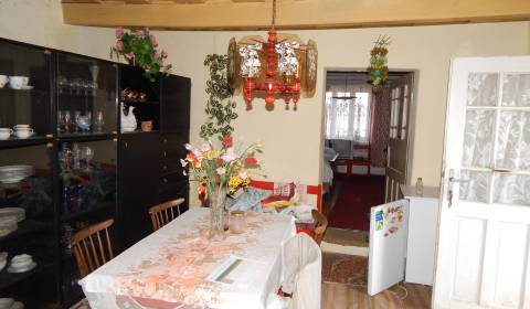 Sale Family house, Family house, Kolta, Nové Zámky, Slovakia