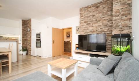 Sale Two bedroom apartment, Two bedroom apartment, Trenčín, Slovakia