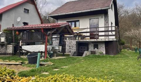 Sale Cottage, Cottage, Košice-okolie, Slovakia