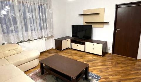 Rent One bedroom apartment, One bedroom apartment, Odbojárov, Bratisla