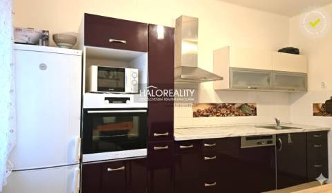 Sale Family house, Dunajská Streda, Slovakia