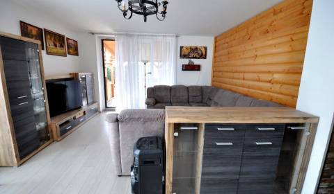 Sale Family house, Family house, Bottova, Senec, Slovakia