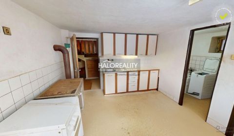 Sale Family house, Liptovský Mikuláš, Slovakia