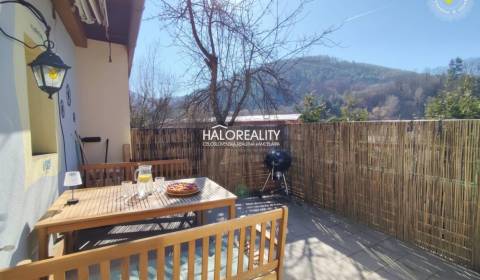 Sale Cottage, Žiar nad Hronom, Slovakia