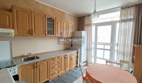 Sale Two bedroom apartment, Banská Štiavnica, Slovakia