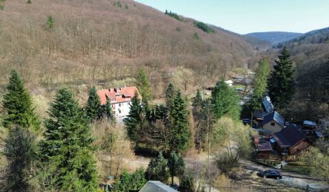Sale Cottage, Cottage, Čermeľ, Košice - Sever, Slovakia